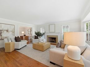 3089 Country Club Court, Palo Alto CA 94304