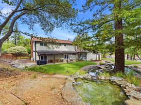 3089 Country Club Court, Palo Alto CA 94304