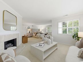 3089 Country Club Court, Palo Alto CA 94304