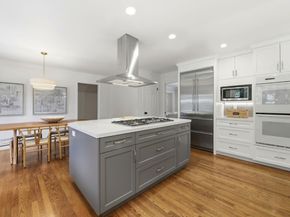 3089 Country Club Court, Palo Alto CA 94304