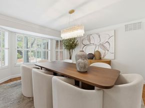 3089 Country Club Court, Palo Alto CA 94304