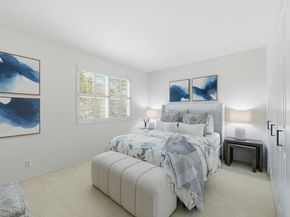 3089 Country Club Court, Palo Alto CA 94304