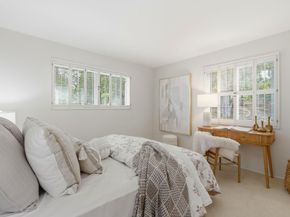 3089 Country Club Court, Palo Alto CA 94304