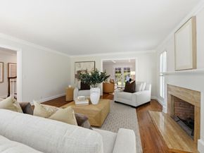 3089 Country Club Court, Palo Alto CA 94304