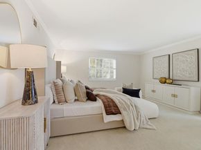 3089 Country Club Court, Palo Alto CA 94304