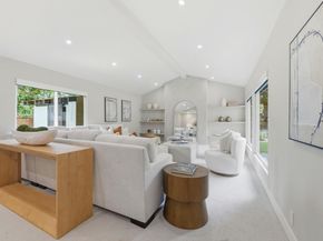 3089 Country Club Court, Palo Alto CA 94304