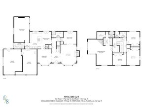 3089 Country Club Court, Palo Alto CA 94304