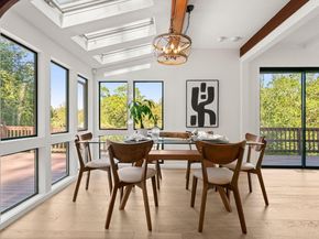 52 Jackson Street, Los Gatos CA 95030