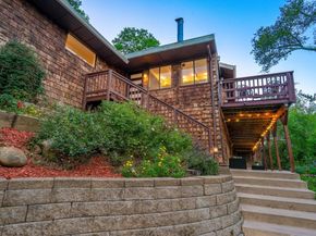 52 Jackson Street, Los Gatos CA 95030