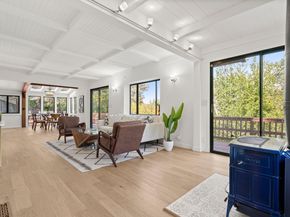 52 Jackson Street, Los Gatos CA 95030