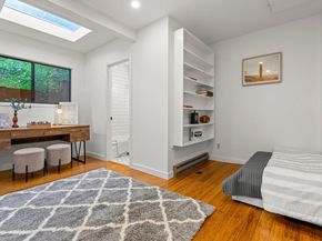 52 Jackson Street, Los Gatos CA 95030