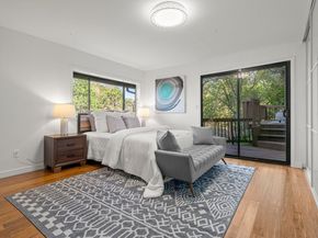 52 Jackson Street, Los Gatos CA 95030