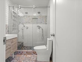 52 Jackson Street, Los Gatos CA 95030