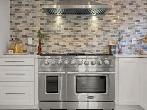 52 Jackson Street, Los Gatos CA 95030