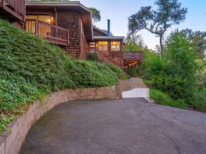 52 Jackson Street, Los Gatos CA 95030