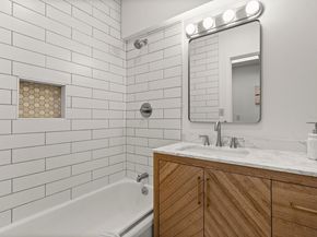 52 Jackson Street, Los Gatos CA 95030