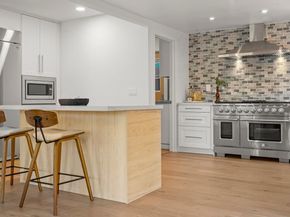 52 Jackson Street, Los Gatos CA 95030