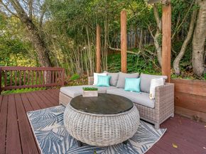 52 Jackson Street, Los Gatos CA 95030