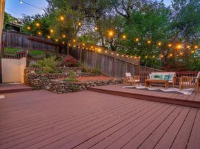 52 Jackson Street, Los Gatos CA 95030