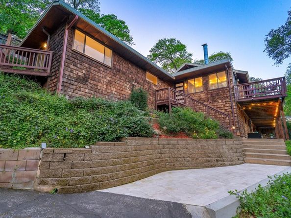 52 Jackson Street, Los Gatos CA 95030