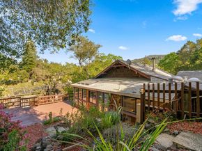 52 Jackson Street, Los Gatos CA 95030