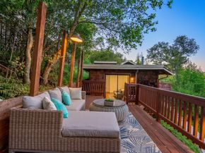 52 Jackson Street, Los Gatos CA 95030