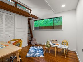 52 Jackson Street, Los Gatos CA 95030