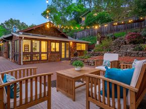 52 Jackson Street, Los Gatos CA 95030