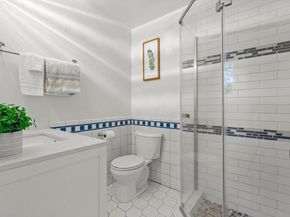 52 Jackson Street, Los Gatos CA 95030