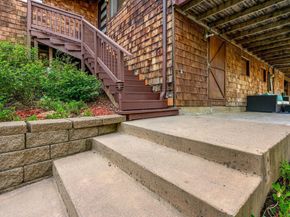 52 Jackson Street, Los Gatos CA 95030