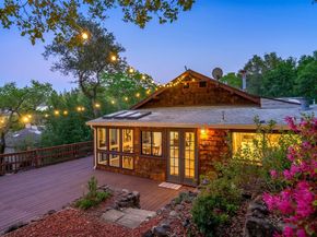 52 Jackson Street, Los Gatos CA 95030