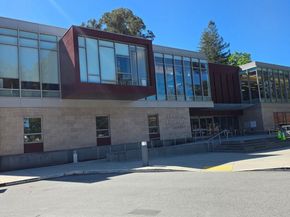 52 Jackson Street, Los Gatos CA 95030