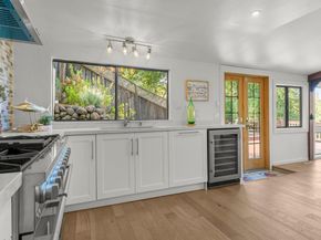 52 Jackson Street, Los Gatos CA 95030