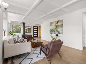 52 Jackson Street, Los Gatos CA 95030