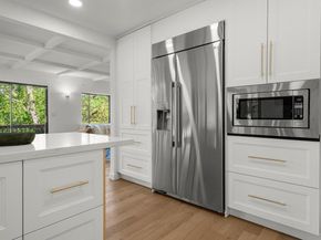 52 Jackson Street, Los Gatos CA 95030