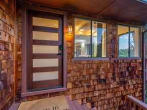 52 Jackson Street, Los Gatos CA 95030