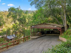 52 Jackson Street, Los Gatos CA 95030