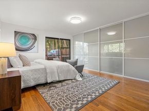 52 Jackson Street, Los Gatos CA 95030