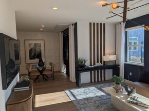 267 Wagon Way 4003  Plan 1, Campbell CA 95008