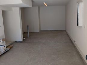 267 Wagon Way 4003  Plan 1, Campbell CA 95008