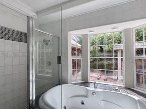 524 Weybridge Drive, San Jose CA 95123