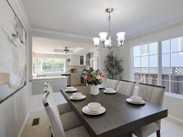 524 Weybridge Drive, San Jose CA 95123