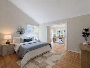 524 Weybridge Drive, San Jose CA 95123