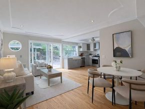 524 Weybridge Drive, San Jose CA 95123
