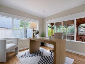 524 Weybridge Drive, San Jose CA 95123