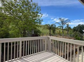 524 Weybridge Drive, San Jose CA 95123