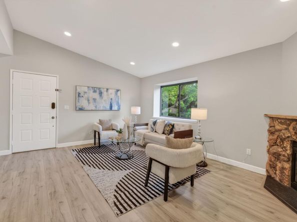 503 Boxleaf Court, San Jose CA 95117
