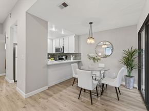 503 Boxleaf Court, San Jose CA 95117