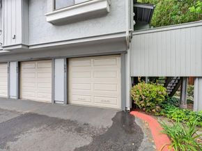 503 Boxleaf Court, San Jose CA 95117