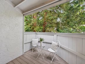 503 Boxleaf Court, San Jose CA 95117